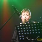 zdjęcie nr 105