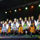 zdjęcie nr 36
