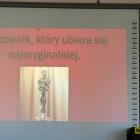 zdjęcie nr 23