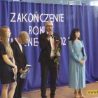 zdjęcie nr 19