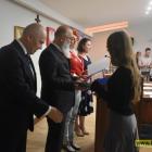 zdjęcie nr 178