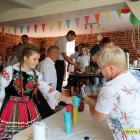 zdjęcie nr 40