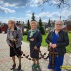 zdjęcie nr 14