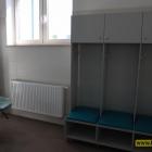 zdjęcie nr 89
