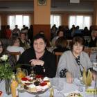 zdjęcie nr 103