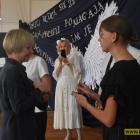 zdjęcie nr 38