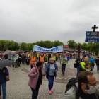 zdjęcie nr 21
