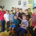 zdjęcie nr 91