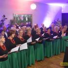 zdjęcie nr 49