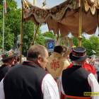 zdjęcie nr 33
