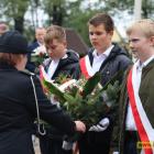 zdjęcie nr 44