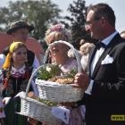 zdjęcie nr 173