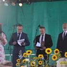 zdjęcie nr 183
