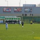 zdjęcie nr 9