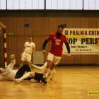 Fotka nr 4 z 41