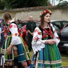 zdjęcie nr 103