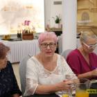 zdjęcie nr 42