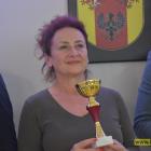zdjęcie nr 46