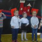 zdjęcie nr 8