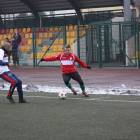 zdjęcie nr 8