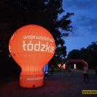 zdjęcie nr 33