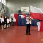 zdjęcie nr 20