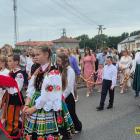 zdjęcie nr 135