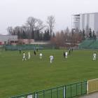 Fotka nr 5 z 12