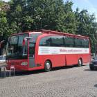 Fotka nr 1 z 8