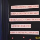 zdjęcie nr 31