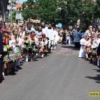 zdjęcie nr 94