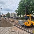 zdjęcie nr 12