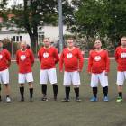 zdjęcie nr 20