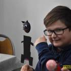 zdjęcie nr 15