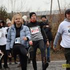 zdjęcie nr 106