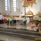 zdjęcie nr 36