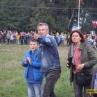 zdjęcie nr 55