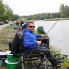 zdjęcie nr 39