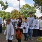 zdjęcie nr 22