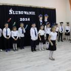 zdjęcie nr 11