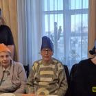 zdjęcie nr 21