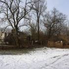 zdjęcie nr 16
