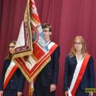 Fotka nr 5 z 64