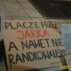 zdjęcie nr 7