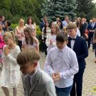 zdjęcie nr 31