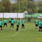 zdjęcie nr 21