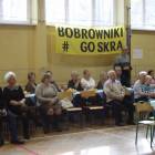 zdjęcie nr 21