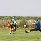 Fotka nr 5 z 19