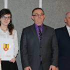 zdjęcie nr 12