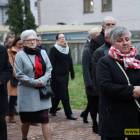 zdjęcie nr 45